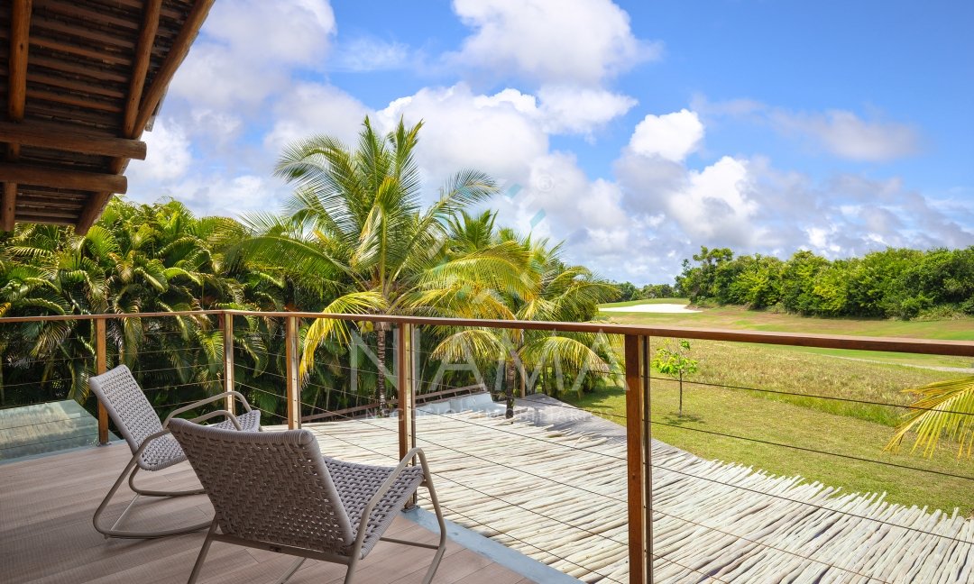 casa 70 condominio terravista villas